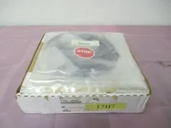 AMAT 0150-76427 Mainframe Smoke Detector Cable Assy, Interlock, 413536