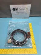 AMAT 0150-76435 CABLE ASSY, 138664