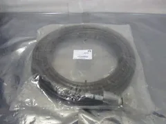 AMAT 0150-76461 Cable, 55 FT RF Coax, 424062