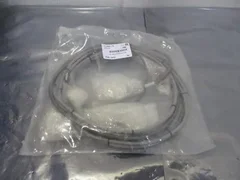 AMAT 0150-76461 Cable, 55 FT RF Coax