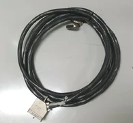 AMAT 0150-76513 CABLE ASSY, MAIN FRAME UMBILICAL #2,25.5 / 200MM UMBILICAL CABLE