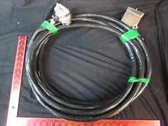 AMAT 0150-76513 CABLE ASSY, MAIN FRAME UMBILICAL