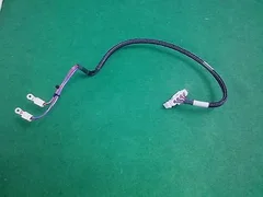 AMAT 0150-76515 CABLE ASSY CHAMBER DIO PWR DIS FROM SEB, USED