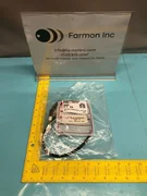 AMAT 0150-76515 Cable Assy Chamber DIO Power DIS From SEB, 162637