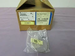 AMAT 0150-76520 Cable, MF Water Tape, Middle Rail 402111