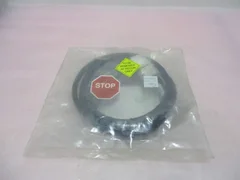 AMAT 0150-76522, Cable Assembly, SSY Elec. Power J14, P5000 MK. 415343