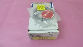 AMAT 0150-76524, Harness, Cable Assembly, Mainframe, Water Sensor. 414273