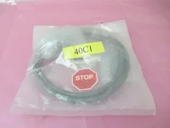 AMAT 0150-76558 Cable, Assembly, MF Interlocks, System AC, Harness, 414078