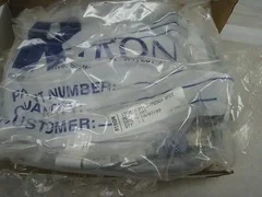 AMAT 0150-76560 C/A Devicenet Trunk, System AC 300mm, 323573