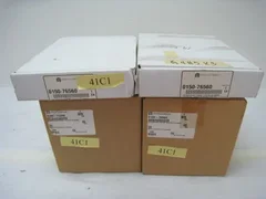 AMAT 0150-76560 Cable Assy, Devicenet Trunk, System AC, 300 mm