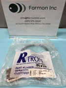 AMAT 0150-76569 C/A DEVICENET DIO #3, SYSTEM AC 300MM, 139944