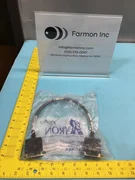 AMAT 0150-76571 C/A DEVICENET AIO #2, SYSTEM AC 300MM, 142375