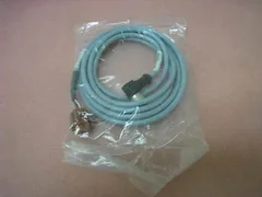 AMAT 0150-76628 CABLE ASSY, CASSETTE PRESENT, L, 400126