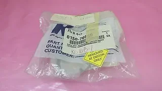 AMAT 0150-76640 Cable Assembly, Manometer Adapter, 300mm, 410538