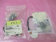 AMAT 0150-76640 Cable Assy, Manometer Adapter, 300MM 