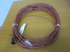 AMAT 0150-76646 CABLE ASSYEMBLY EMO INTERCONNECT