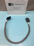 AMAT 0150-76661 Cable, Chamber Tray Access, 161358