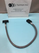 AMAT 0150-76661 Cable, Chamber Tray Access, 161360