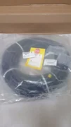AMAT 0150-76697 CABLE ASSY, GAS PENAL UMBILICAL 1.25FT REV 001