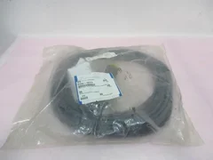 AMAT 0150-76771, Cable Assembly, 50ft, High Voltage Power Sup. 415762