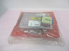 AMAT 0150-76771, Cable Assembly, 50ft, High Voltage Powers. 415763