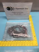 AMAT 0150-76817 CABLE ASSEMBLY, 156682