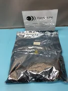 AMAT 0150-76819 CABLE, HARNESS MC CHAMBER, 170415