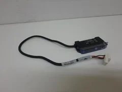 AMAT 0150-76832 CABLE ASSY, AMPLIFIER FIBER OPTIC KEYENCE FS-T1