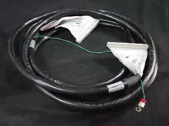 AMAT 0150-76832 CABLE ASSY, AMPLIFIER FIBER OPTIC