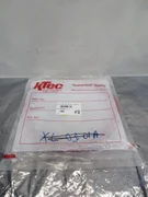 AMAT 0150-76837 CABLE, CHA, UNIV LOWER HEATER ASSY, 111412