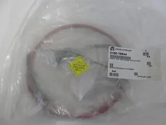 AMAT 0150-76844 // CABLE, CHA, UNIV UPPER HEATER ASSY