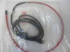 AMAT 0150-76849 // CABLE, CHB, VACUUM LINE HEATER ASSY