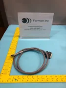 AMAT 0150-76863 C/A SMIF INTRLOCK PCB TO KICKPANEL ASYST, CABLE, 143134