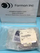 AMAT 0150-76863 C/A SMIF Interlock PCB To Kickpanel Asyst, 142621