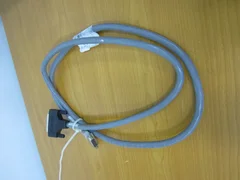 AMAT 0150-76863 C A SMIF INTRLOCK PCB TO KICKPANEL ASYST LLA