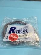 AMAT 0150-76864 Cable, Assy. SMIF Interlock PCB/Kickpanel Asyst, 118569