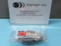 AMAT 0150-76864 Cable, Assy. SMIF Interlock PCB/Kickpanel Asyst, 136993