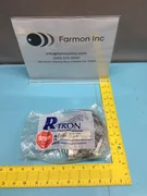 AMAT 0150-76864 Cable, Assy. SMIF Interlock PCB/Kickpanel Asyst, 139757