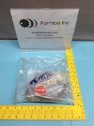 AMAT 0150-76864 Cable, Assy. SMIF Interlock PCB/Kickpanel Asyst, 139758