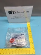 AMAT 0150-76864 Cable, Assy. SMIF Interlock PCB/Kickpanel Asyst, 140081