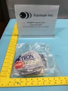 AMAT 0150-76864 Cable, Assy. SMIF Interlock PCB/Kickpanel Asyst, 141547