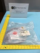 AMAT 0150-76864 Cable Assy, SMIF Interlock PCB/Kickpanel Asyst, 142579