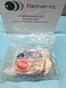 AMAT 0150-76864 Cable, Assy. SMIF Interlock PCB/Kickpanel Asyst, 142763