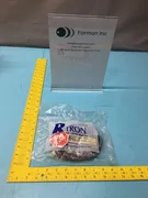 AMAT 0150-76864 Cable, Assy. SMIF Interlock PCB/Kickpanel Asyst, 142897