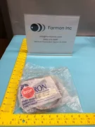 AMAT 0150-76864 Cable, Assy. SMIF Interlock PCB/Kickpanel Asyst, 143003