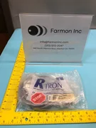 AMAT 0150-76864 Cable, Assy. SMIF Interlock PCB/Kickpanel Asyst, 145165