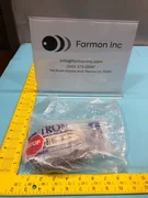 AMAT 0150-76864 Cable, Assy. SMIF Interlock PCB/Kickpanel Asyst, 146332