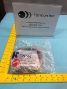 AMAT 0150-76864 Cable, Assy. SMIF Interlock PCB/Kickpanel Asyst, 149626