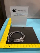 AMAT 0150-76864 Cable, Assy. SMIF Interlock PCB/Kickpanel Asyst, 178947