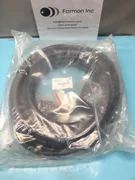 AMAT 0150-76871 Cable Assy, 50 Cond Umbilical, 40FT EMC Comp, 161348